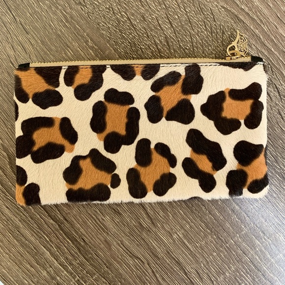 🌟HP Charlotte Olympia Pandora insert pouch - Picture 5 of 5